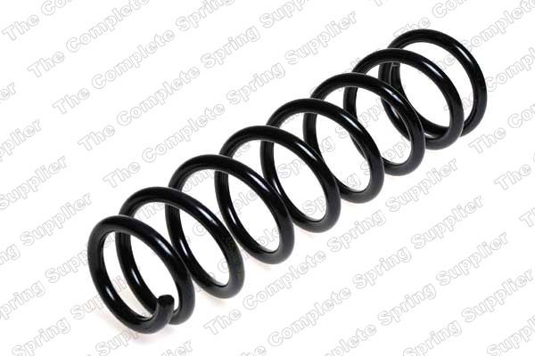 KILEN 51441 Suspension Spring
