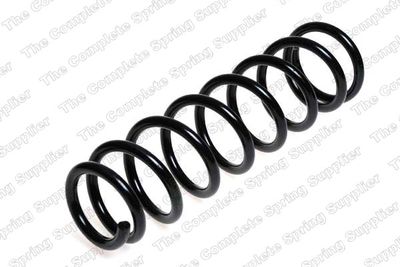 Suspension Spring KILEN 51441