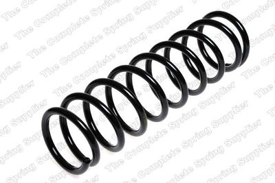 Suspension Spring KILEN 51442