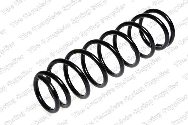 KILEN 51443 Suspension Spring