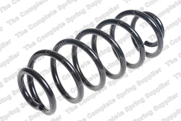 KILEN 51445 Suspension Spring