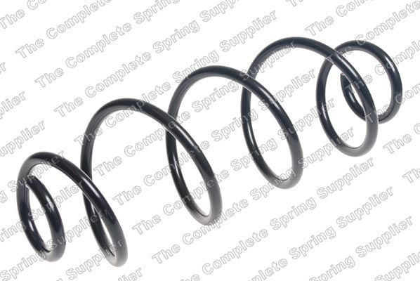 KILEN 51446 Suspension Spring