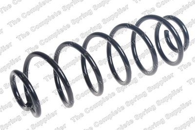 Suspension Spring KILEN 51448
