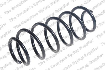 Suspension Spring KILEN 51449