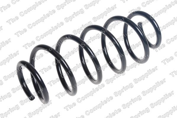 KILEN 51450 Suspension Spring