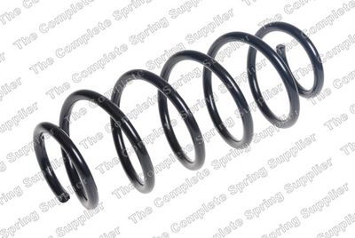 Suspension Spring KILEN 51450