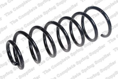Suspension Spring KILEN 51452