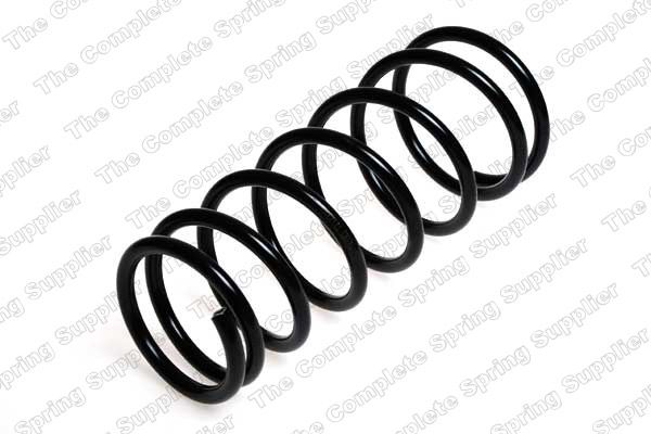 KILEN 51501 Suspension Spring