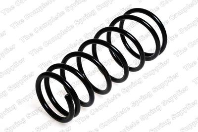 Suspension Spring KILEN 51501