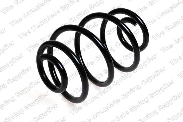 KILEN 51502 Suspension Spring