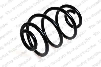 Suspension Spring KILEN 51502