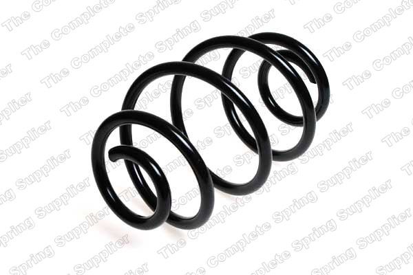 KILEN 51503 Suspension Spring