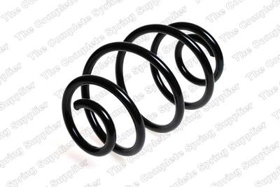 Suspension Spring KILEN 51503