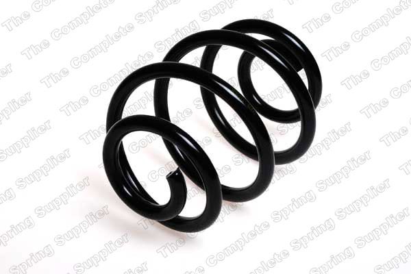 KILEN 51504 Suspension Spring