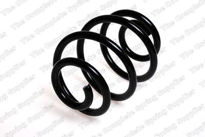 Suspension Spring KILEN 51504