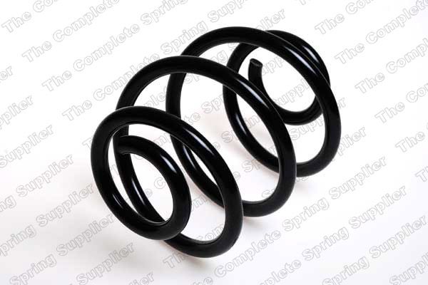 KILEN 51505 Suspension Spring