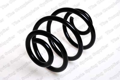 Suspension Spring KILEN 51505