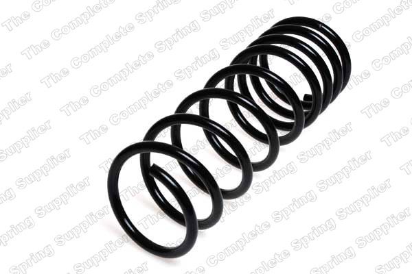 KILEN 51510 Suspension Spring