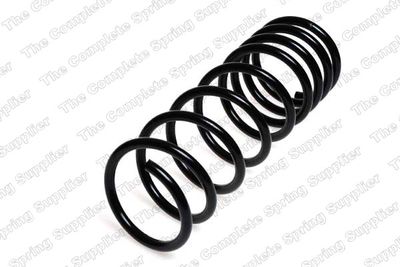 Suspension Spring KILEN 51510