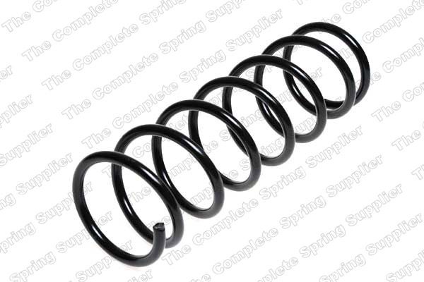 KILEN 51520 Suspension Spring
