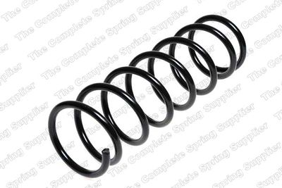 Suspension Spring KILEN 51520