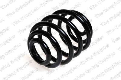 Suspension Spring KILEN 51601