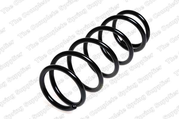 KILEN 51602 Suspension Spring