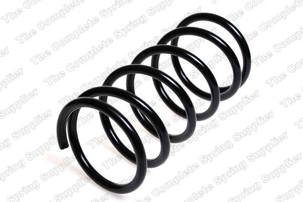 KILEN 51604 Suspension Spring