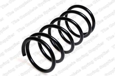 Suspension Spring KILEN 51604