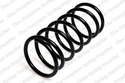 Suspension Spring KILEN 51606