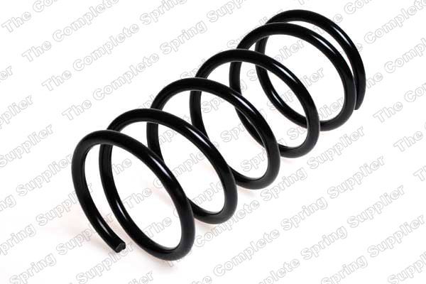 KILEN 51608 Suspension Spring
