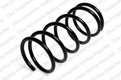 Suspension Spring KILEN 51608
