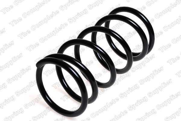 KILEN 51609 Suspension Spring