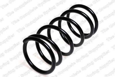 Suspension Spring KILEN 51609