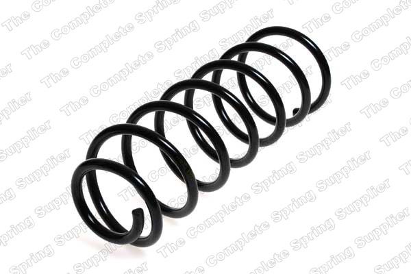 KILEN 51610 Suspension Spring