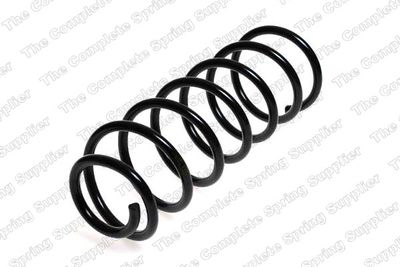 Suspension Spring KILEN 51610