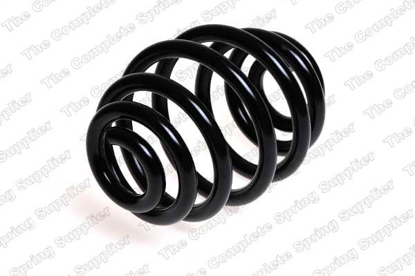 KILEN 51611 Suspension Spring