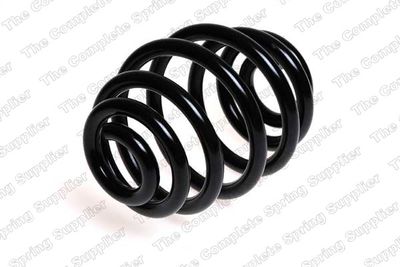 Suspension Spring KILEN 51611