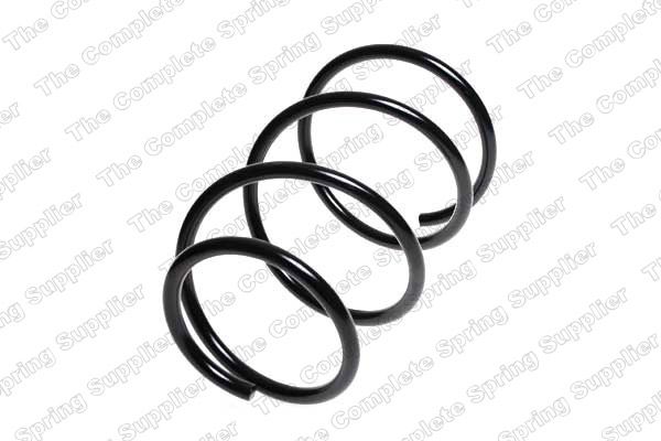 KILEN 51701 Suspension Spring