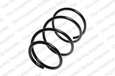 Suspension Spring KILEN 51701