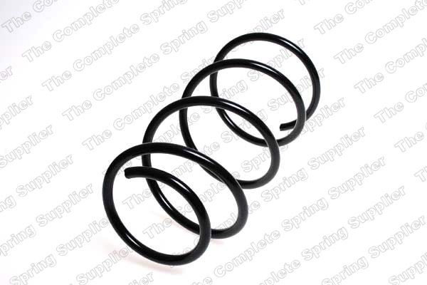 KILEN 51702 Suspension Spring