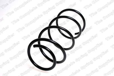Suspension Spring KILEN 51702