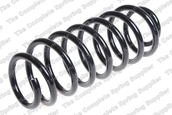 KILEN 51703 Suspension Spring