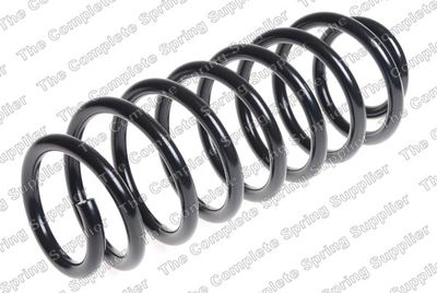 Suspension Spring KILEN 51703