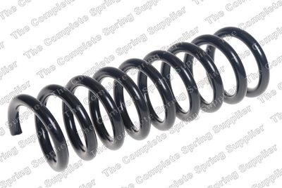 Suspension Spring KILEN 51704