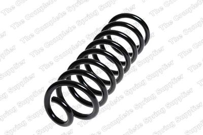 Suspension Spring KILEN 51800