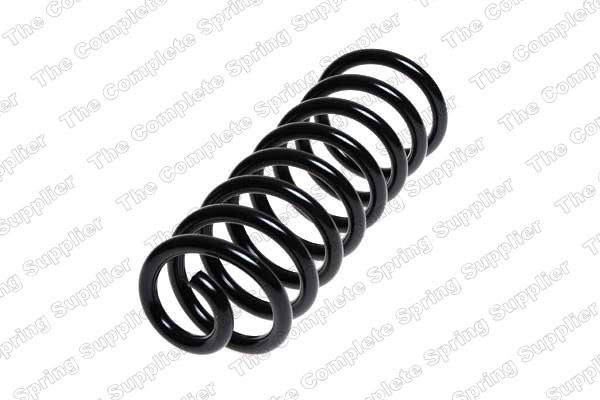 KILEN 51801 Suspension Spring