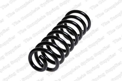 Suspension Spring KILEN 51801