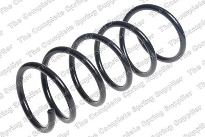 Suspension Spring KILEN 51804