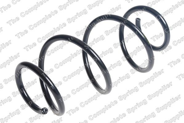 KILEN 51808 Suspension Spring